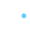 Genealogy Online Family Tree Research Site Icon